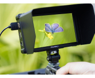Feelworld FW568 PRO 6" - 1491153 - zdjęcie 9